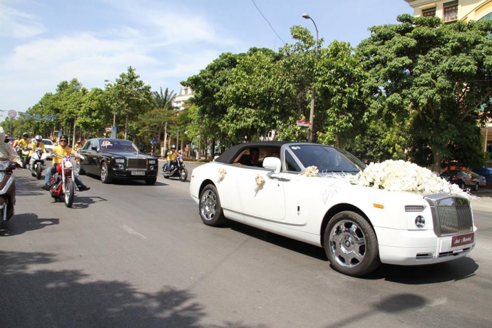 than-the-cua-thieu-gia-ruoc-dau-bang-rolls-royce-m