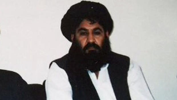 taliban