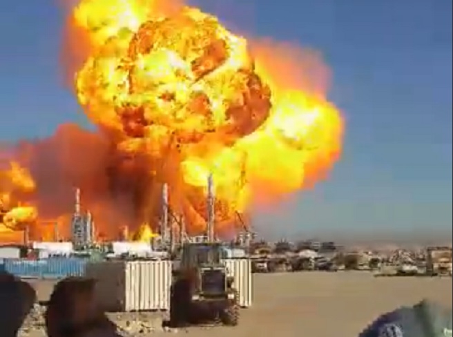 TX-Orla-gas-plant-explodes-1-12-3-15