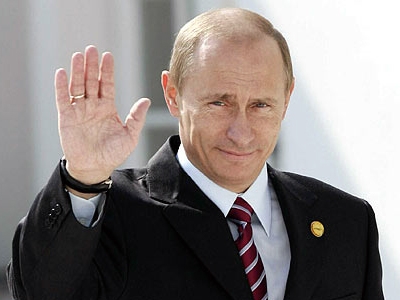 ukraine_va_my_nghi_ngo_khi_tong_thong_putin_to_thi