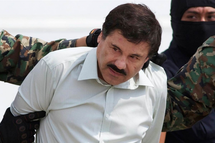 141110-joaquin-el-chapo-guzman-940a_fff662d6162e1b