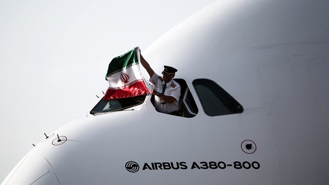 17012016-iran-airbus-bloomberg_PGBL