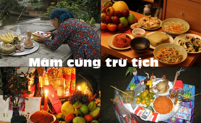 cung-tru-tich