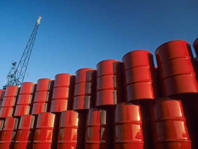 57-oil-barrel-corbis