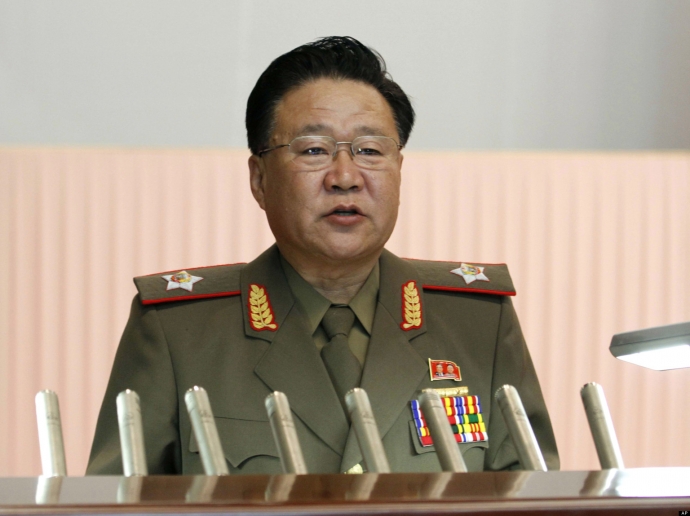 o-NORTH-KOREA-SPECIAL-ENVOY-CHOE-RYONG-HAE-CHINA-f