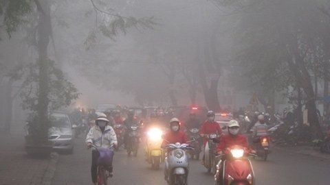 20120305110255_suong-mu-ha-noi-2-0650