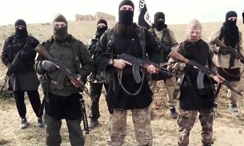 Fighters-in-the-Islamic-State-6596-4811-1447498417