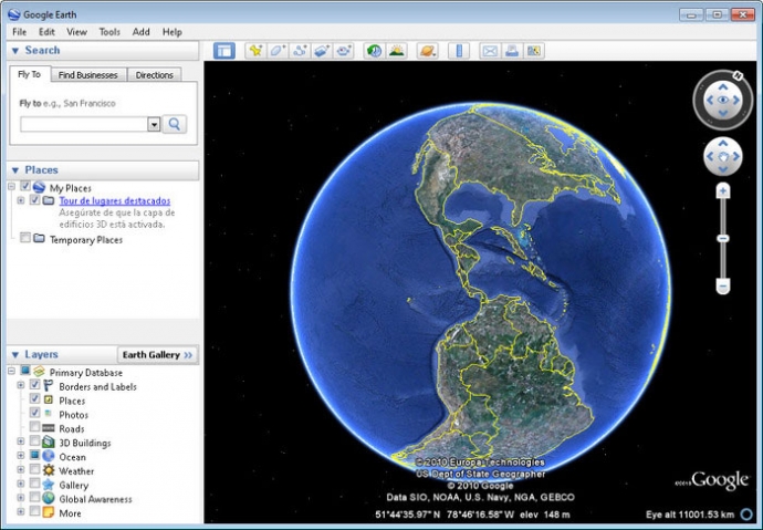 google-earth3