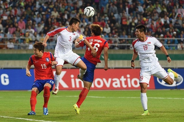 Korea_football