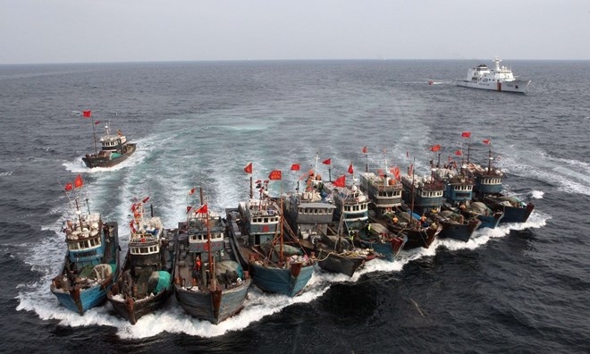 chinese_fishing_boats.