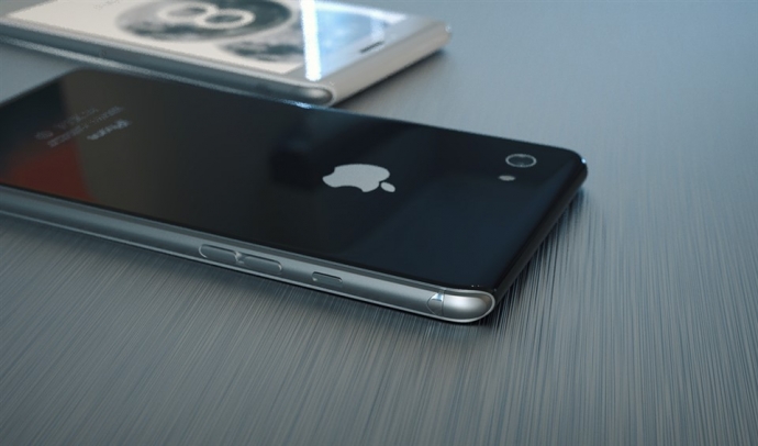 image-1415966659-iPhone-8-concept-6