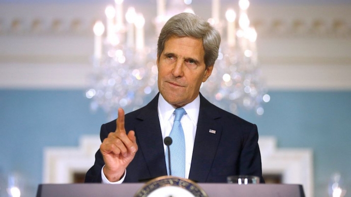 AP_john_kerry_syria_nt_130830_16