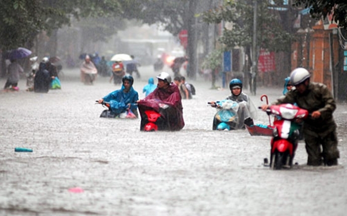 ngap_lut_ha_noi_0719