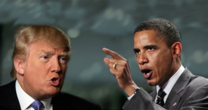 Donald-Trump-President-Barack-Obama2-700x373