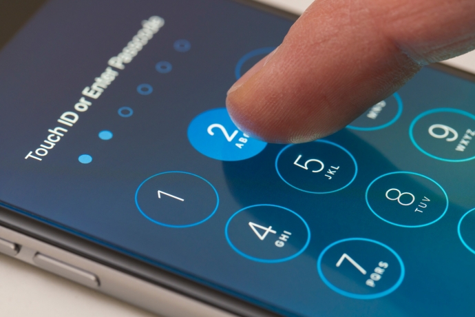 iphone-passcode-touch-id-six-digit