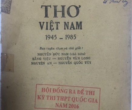trang-bia-cuon-tho-viet-nam-1945-1985_1