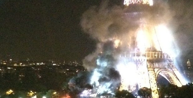 eiffel-tower-fire-1468548129624-40-0-354-615-crop-