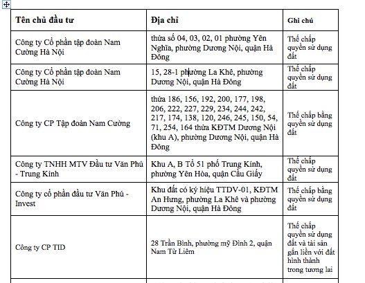 20160729224700-bang-mot