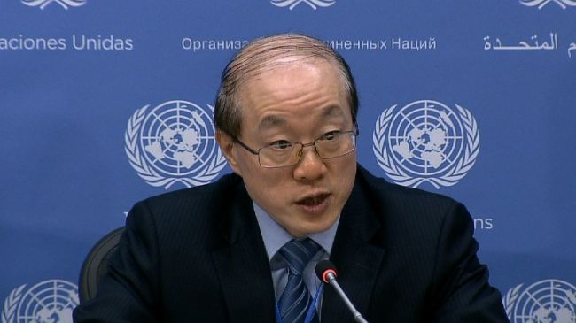 Liu-Jieyi-Chinese-permanant-envoy-at-UN