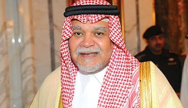 saudi-intelligence-chief-prince-bandar-bin-sultan