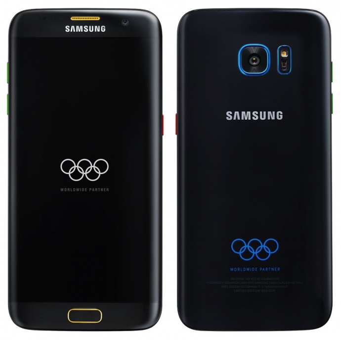 Samsung-Galaxy-S7-Edge-Olympic-Edition1