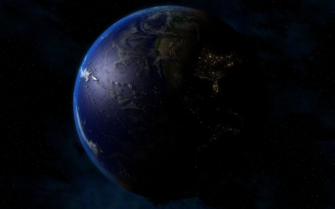 dark-earth-desktop-background