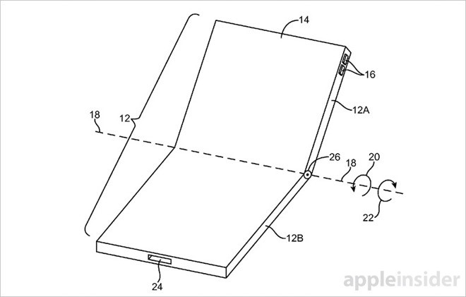 Apple_patents