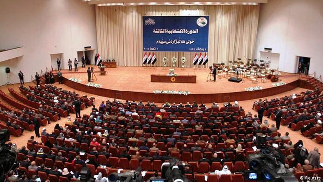 Iraq_parliament_meeting_020714