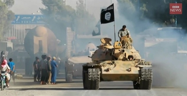 isis-tank-635x326