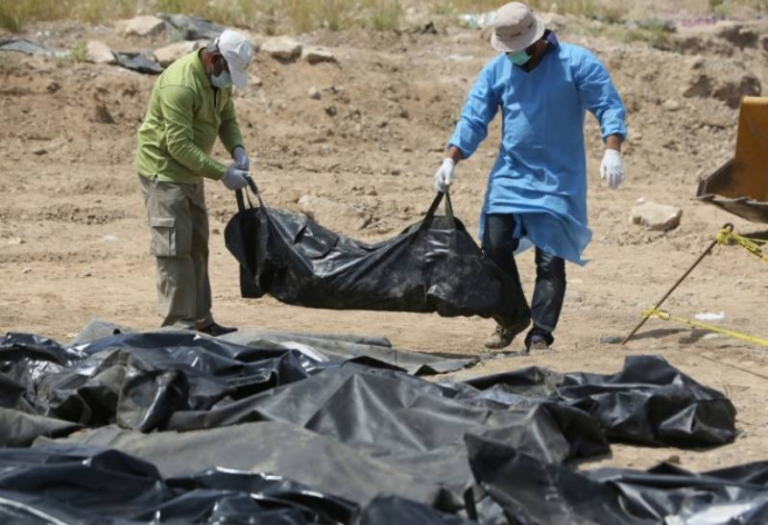 mass-grave-with-500-people-murdered-by-isis-found-