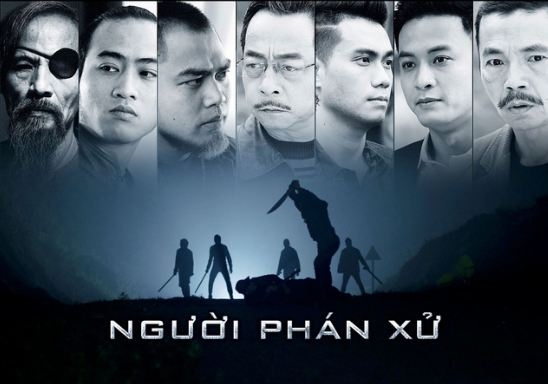 lich-phat-song-nguoi-phan-xu-0623