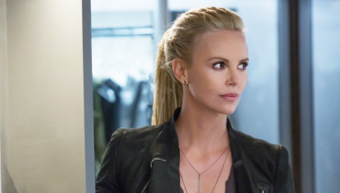 charlize-theron-as-cipher-in-furious-8_100555019_l