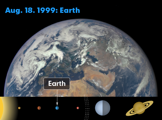 Cassini-planets_4