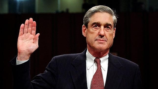 robert-mueller--644x362