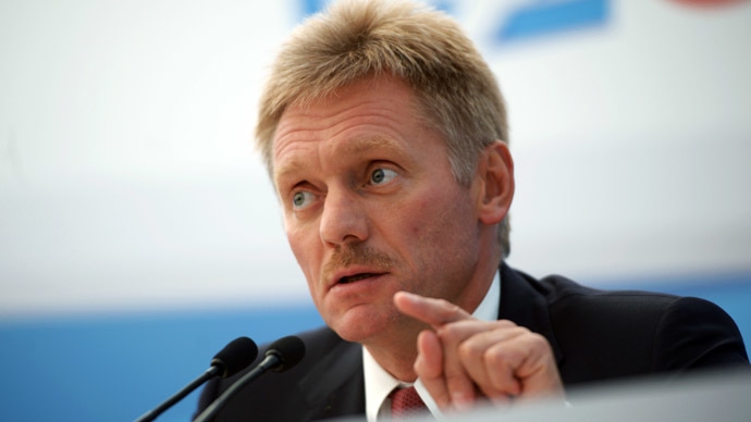 peskov-putin-g8-dialogue