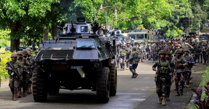 philippines-marawi-isis-abu-sayyaf