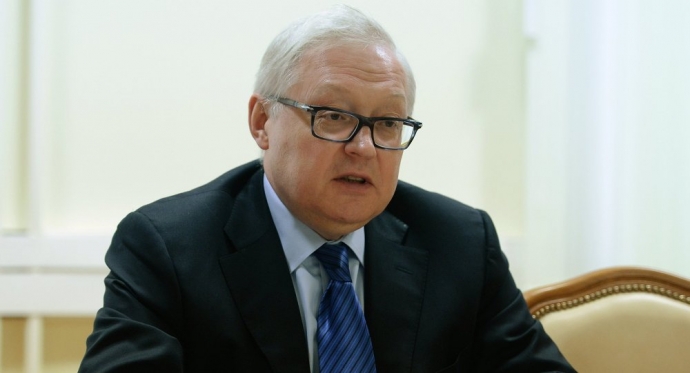 Miro-Russias-Deputy-Foreign-Minister-Sergei-Ryabko