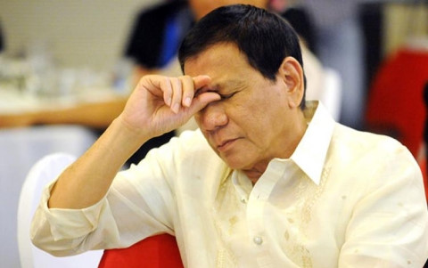 rodrigo_duterte_to_run_or_not_czzw