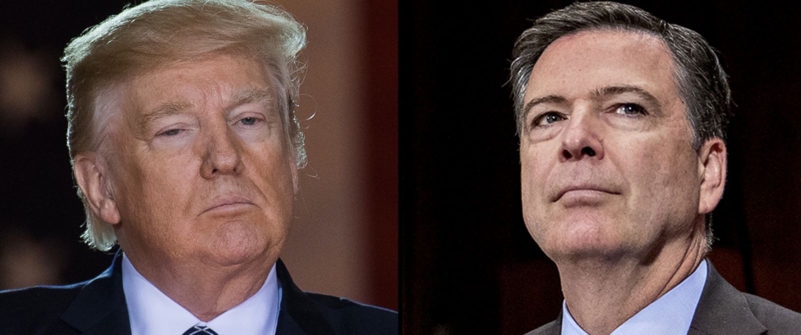 GTY-trump-comey-02-as-170510_31x13_1600