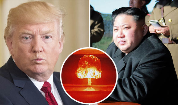 Donald-Trump-Kim-Jong-un-north-korea-nuclear-war-7