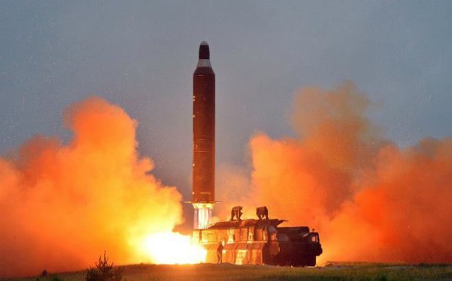 n-korea-missile-180716-1493421267635-0-0-404-651-c