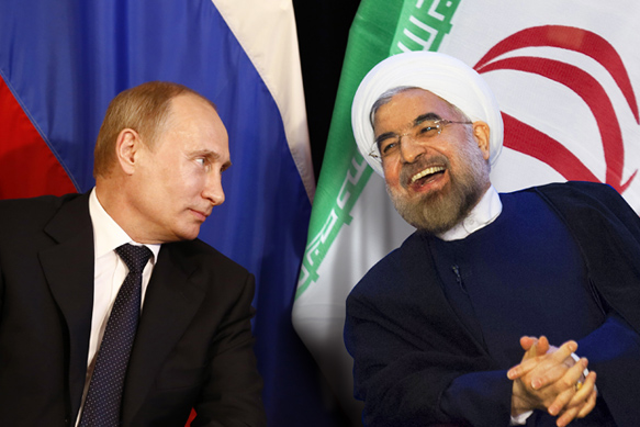 iran-russia_big_0_0