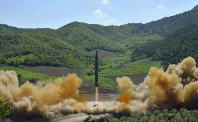south-korea-north-korea-missile-18572-727x483-1501