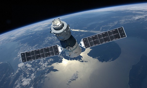 VNE-Tiangong-1-9732-1502178018