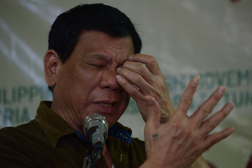 Duterte-during-the-Peasant-Challeng-2016-and-Beyon