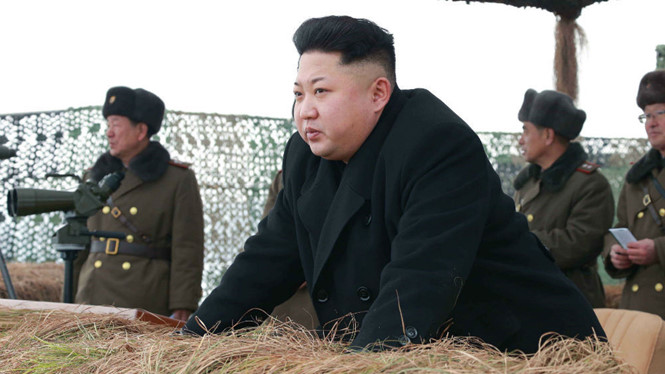 kimjongun-reuters_xtoq_vnxn_tjfk_uohf