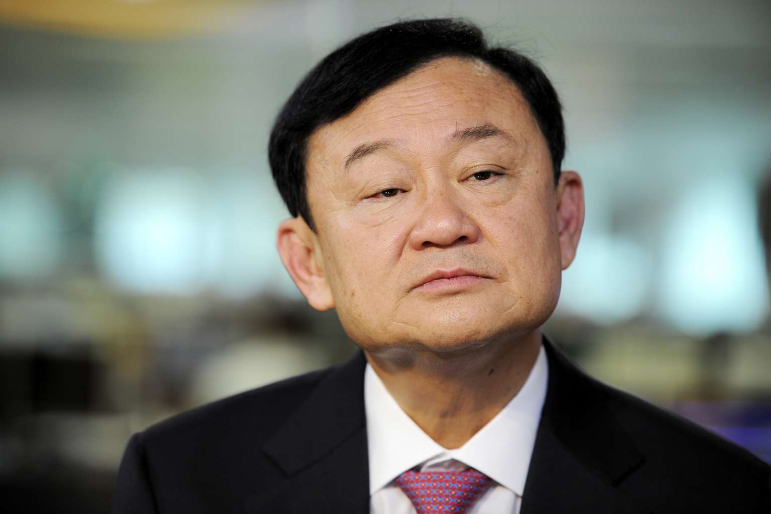 29877382_-_08_11_2013_-_thaksin_shinawatra