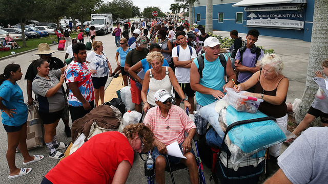 evac-GettyImages-844920460_1504979917991_4119457_v