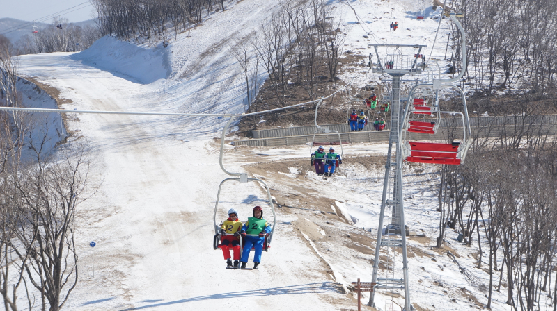 Masikryong_North_Korea_Ski_Resort_(12300055124)