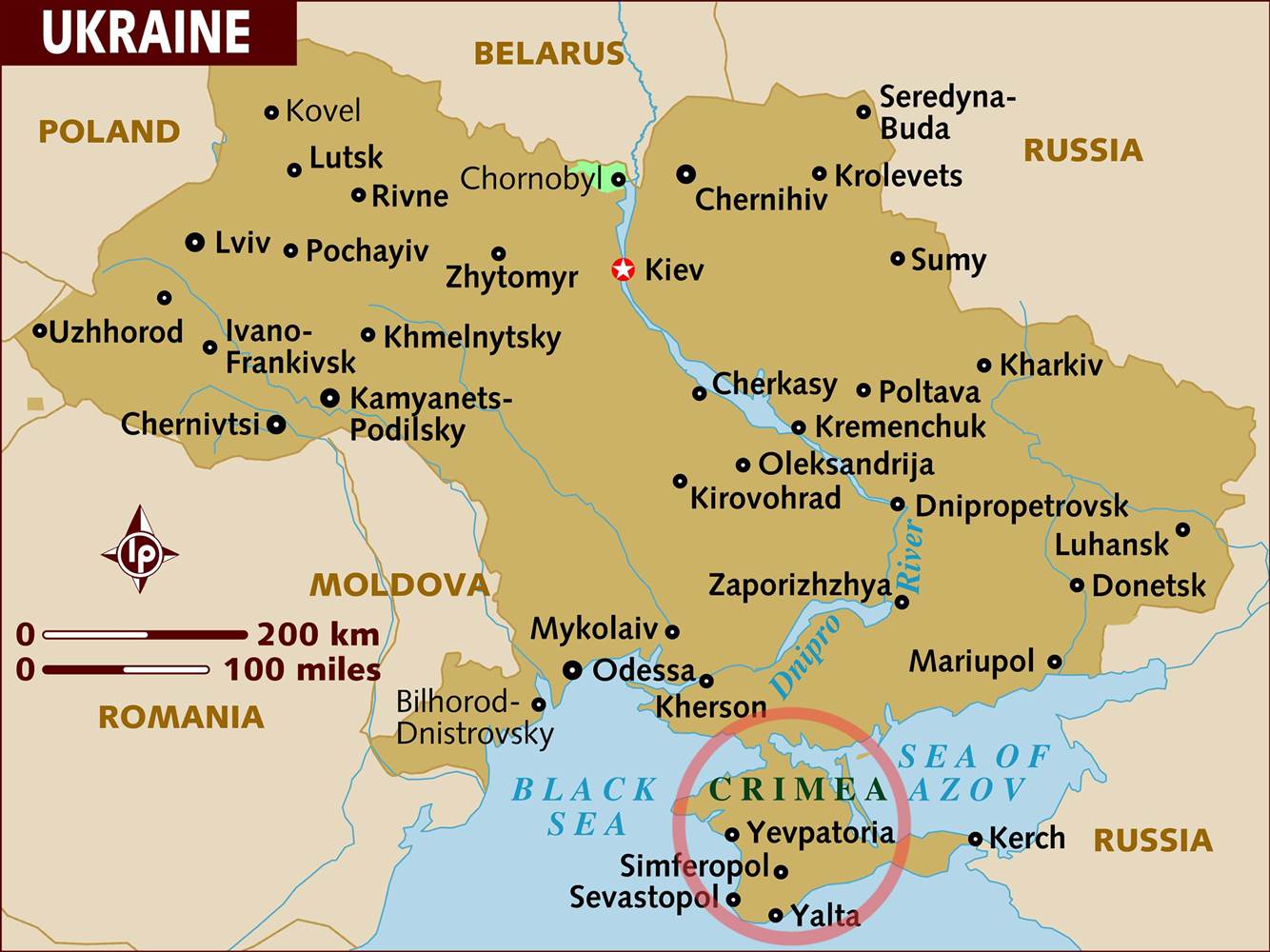 140227-map-crimea-1250_5f00f6012cf34480d5b588e1467